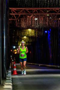 BIB: 
                            <button type="button" onclick="openModal(27880906)" class="btn btn-primary btn-sm float-right btn-popup" data-toggle="modal" data-target=".modal-high-quality">
                        <i class="fas fa-shopping-cart"></i> Add to Cart
                    </button>
                                            <button type="button" onclick="isThisMe(27880906, true)" class="btn btn-success btn-sm float-right btn-popup btn-isme hidden" data-toggle="tooltip" data-placement="bottom" title="นี่คือรูปของคุณใช่ไหม คลิกที่นี่เพื่อเอาเข้าอัลบั้ม">
                        <i class="fas fa-plus"></i> Add to album
                    </button>
                    <button type="button" onclick="isThisMe(27880906, false)" class="btn btn-warning btn-sm float-right btn-popup btn-isnotme hidden">
                        <i class="fas fa-ban"></i> Remove from album
                    </button>